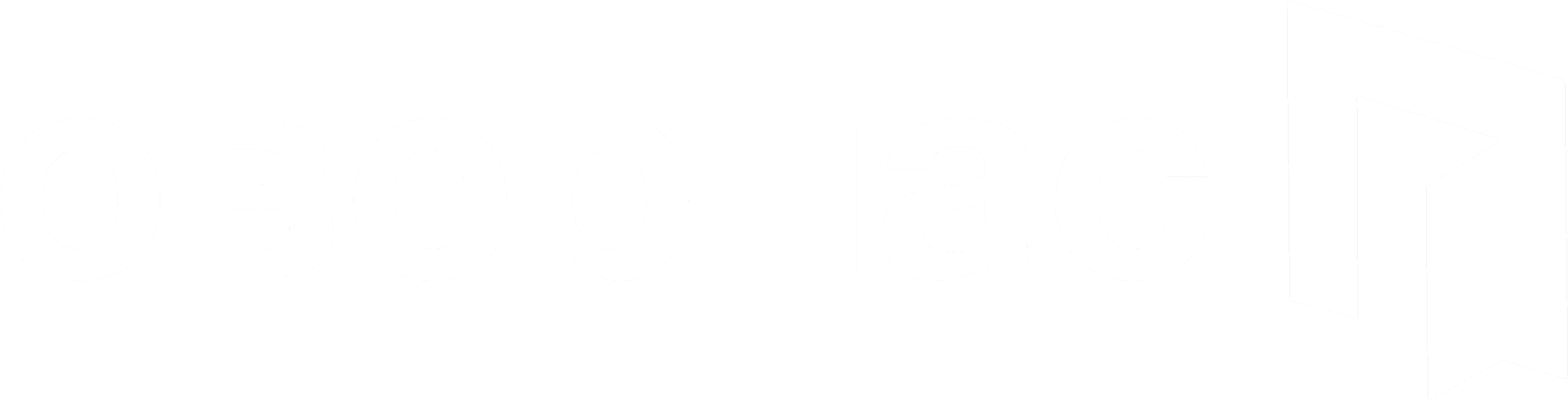 Оверпас